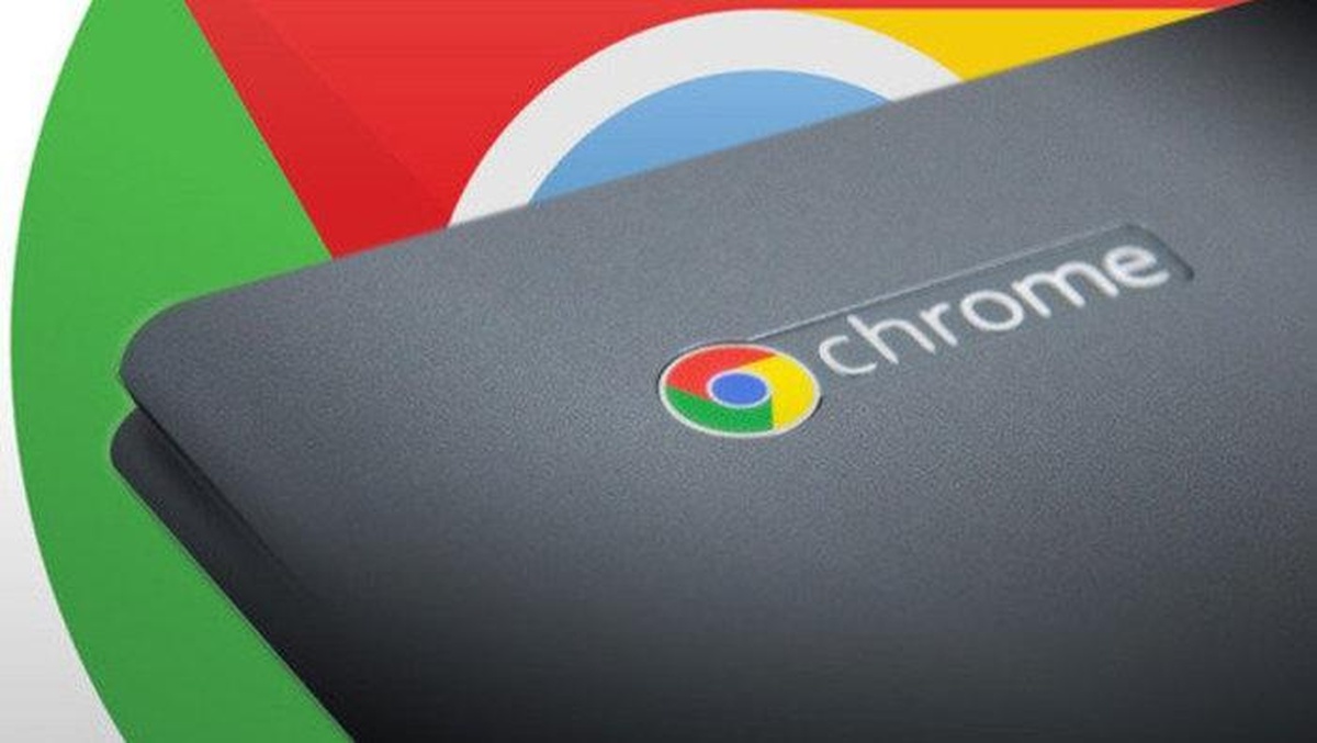Google Akan Pensiunkan ChromeOS, Laptop Bisa Upgrade ke Googlebook OS