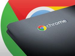 Ini 6 Brand yang Produksi Chromebook di Indonesia
