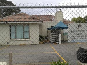 Muslim di Australia Sambut Ramadan, Tapi Ada Masjid Khawatir Serangan Kebencian Terjadi