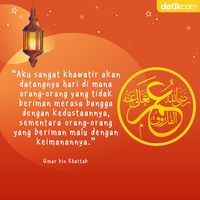 Https News Detik Com Infografis D 5552584 Ustaz Arif Nuh Safri Pahlawan Waria Di Yogyakarta Https Akcdn Detik Net Id Community Media Visual 2021 04 18 Arif Nuh Safri 169 Jpeg Ketika Sebagian Ulama Menganggap Para Waria Tersesat Dan Salahi Kodrat