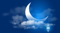 Ramadhan dan Siar Moderasi Islam