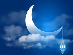 Ramadhan dan Siar Moderasi Islam