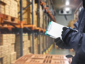 Pantau Harga Pangan Saat Ramadhan, Kementan Gunakan Simontok