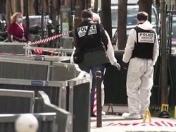 Misteri Pembunuhan Berantai Puluhan Tahun Terbongkar Usai Pelaku Bunuh Diri