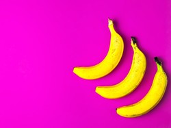 Tak Melulu Lurus, 5 Bentuk Mr P Seperti Ini Ternyata Normal