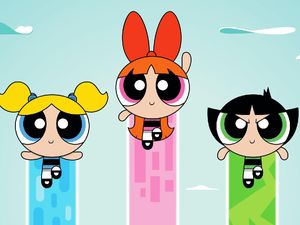 Kabar Animator Diperlakukan Gak Adil hingga Isu Cartoon Network Tutup Kabar Animator Diperlakukan Gak Adil hingga Isu Cartoon Network Tutup