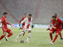 Menjamu Bayern, PSG Harus Belajar dari Laga Melawan Barcelona