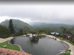 Daftar Tempat Wisata Keren di Ungaran dan Sekitarnya, Siap Dibandingke Lur!