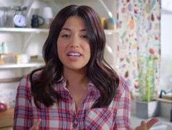 Food Blogger Bikin Salad dari Popcorn, Netizen: Ini Kriminal!