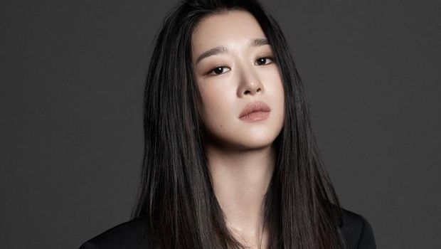 Seo Yea-ji Seo Yea-ji
