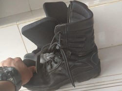 Sepatu Damkar Disoal Sandi Pembongkar Korupsi, Begini Standarnya
