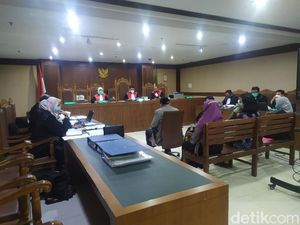 Pemkab Indramayu Minta RS Milik Rohadi PNS Tajir Diaktifkan Untuk COVID