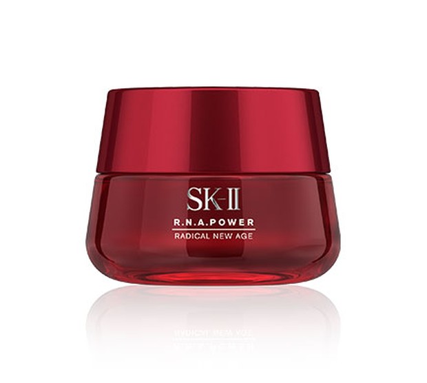 Skincare anti aging/sk-ii.com.au