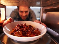 Hukum Sengaja Membatalkan Puasa Ramadhan, Ternyata Nggak Main-main!