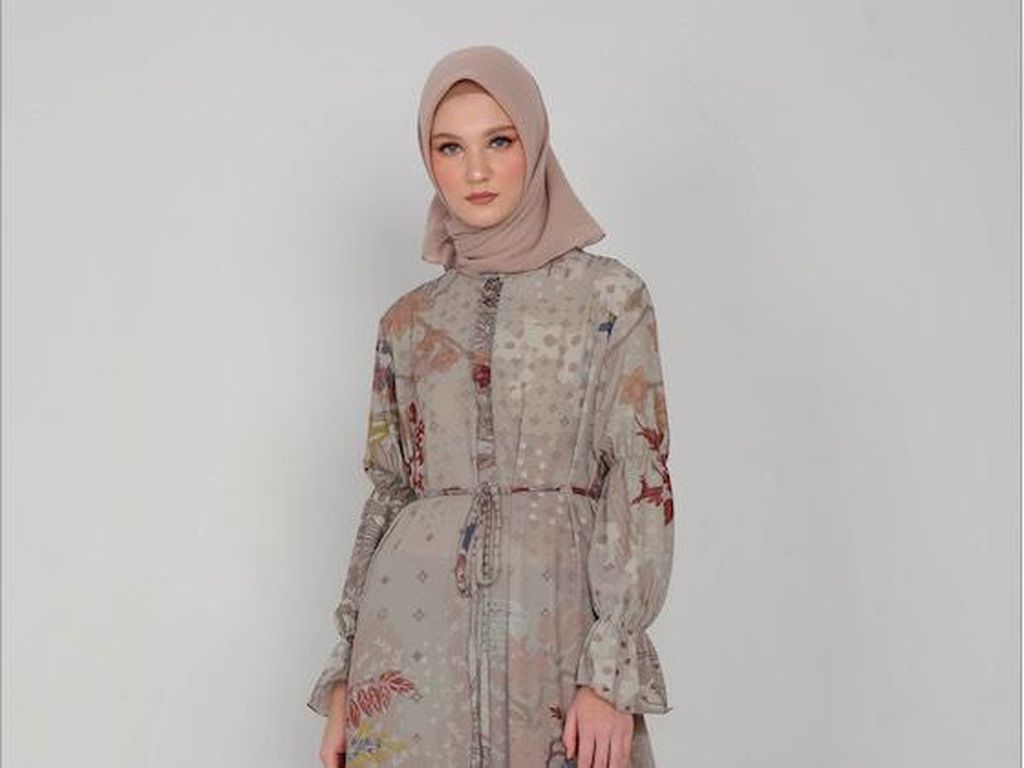OOTD Hijab dan 8 Hal Ini Paling Banyak Dicari Orang Indonesia Saat Ramadhan OOTD Hijab dan 8 Hal Ini Paling Banyak Dicari Orang Indonesia Saat Ramadhan