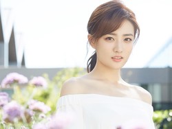 Miles Wei dan Xu Lu tampil Bareng di Hello Dong Dongeng