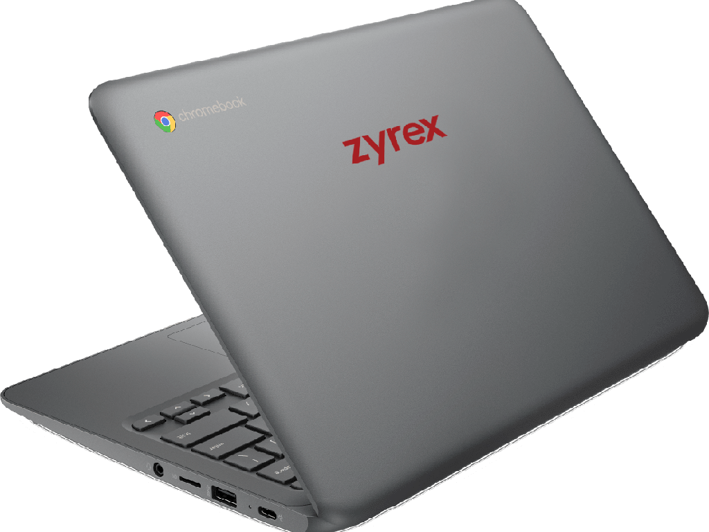 Tingkatkan Kualitas Produk, Zyrex Gandeng Pegatron Tingkatkan Kualitas Produk, Zyrex Gandeng Pegatron