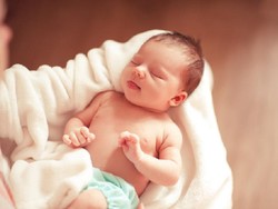 Pilihan 3 Produk Cetaphil buat Kulit Bayi yang Sensitif