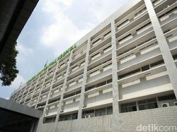 RSPAD Siap Bantu Autopsi Ulang Jenazah Brigadir Yoshua