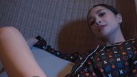 7 Gaya Artis dan Sosialita Indonesia di Acara Louis Vuitton, Kece Abis!