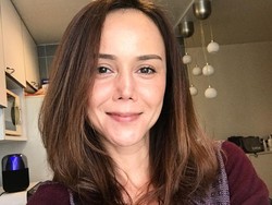 Kisah Aktris Hong Kong yang Jatuh Bangkrut, Sulit Makan Hingga Bayar Utang