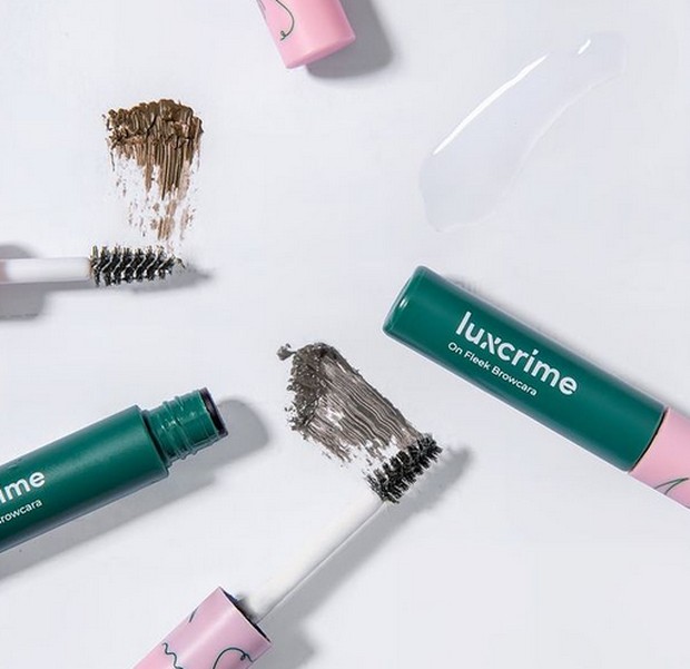 browcara/instagram.com/luxcrime_id browcara