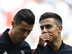 Perangi Rasisme, Pemain Tutupi Mulut Saat Bicara Kena Sanksi?