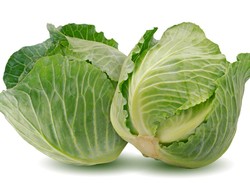 Sayuran Ini Jadi Si Paling Mahal di Jepang