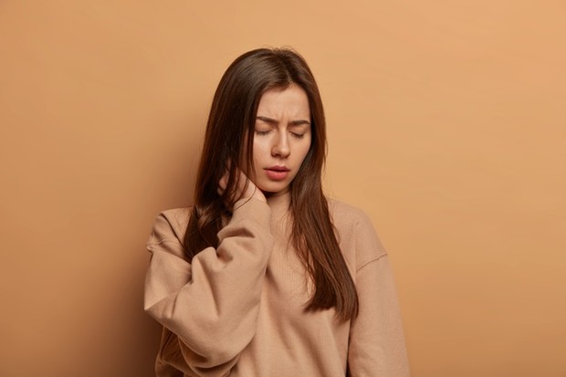 Dengan adanya makan sahur maka dapat membantu meningkatkan daya tahan tubuh.