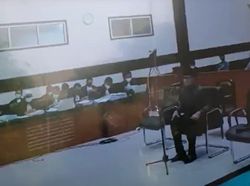 Bima Arya Tak Cabut Laporan ke RS Ummi karena Kapolda Jabar