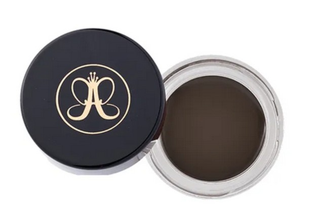 eyebrow pomade/sumber foto: sephora.co.id eyebrow pomade