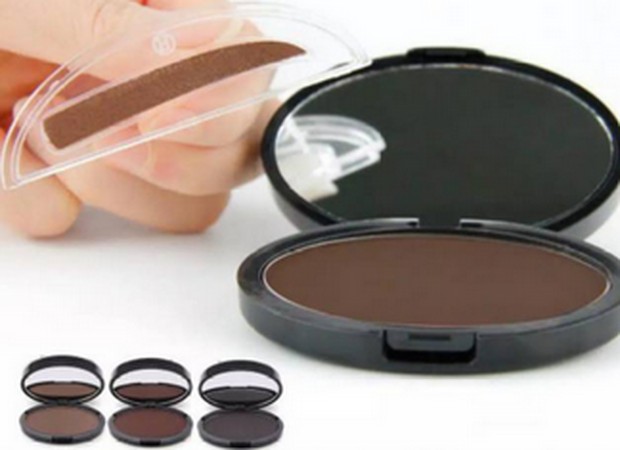 eyebrow stamp/sumber foto: www.lazada.co.id eyebrow stamp