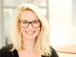 Diet Keto Populer, 3 Orang Ini Justru Berhenti karena Alami Efek Negatif