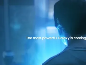 Saingi Apple, Samsung Bikin Galaxy Unpacked Rilis Perangkat Gahar