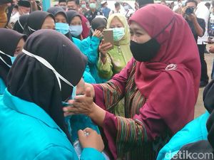 Ada Stimulus Rp 50 Juta untuk Rumah Rusak Berat Dampak Gempa Malang Ada Stimulus Rp 50 Juta untuk Rumah Rusak Berat Dampak Gempa Malang