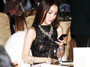 Sosialita Kontroversial Ditangkap Usai Bisnis Pil Diet Berbahayanya Terungkap