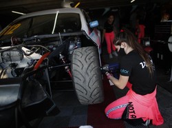 3 Tips Perawatan Mobil Gampil untuk Para Perempuan