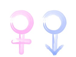 Mengenal Sindrom Turner, Kondisi Langka yang Cuma Menyerang Perempuan