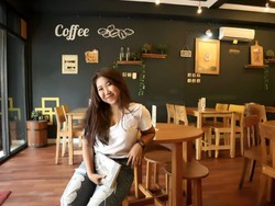 Momen Anies Baswedan Diroasting Habis-habisan Kiky Saputri