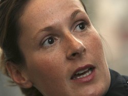 Penembak Daunte Wright Terancam Bui 10 Tahun, Saudi Hancurkan Rudal Houthi