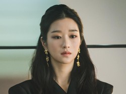 4 Hal Ganjil Seo Ye Ji Terungkap Setelah Kontroversi, Isu Bully Sampai Oplas