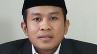Merohaniakan Peradaban
