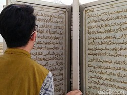 Lafadz Subhanallah, Makna dan Keutamaannya