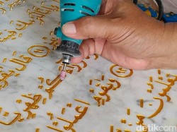 Ijma Adalah Kesepakatan para Mujtahid, Ketahui Pengertian dan Ciri-Cirinya!