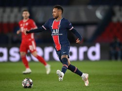 PSG Belum Puas Cuma Singkirkan Bayern Munich