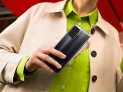 Anti Mager! OPPO Bagikan Tips Tetap Produktif Selama Ramadhan