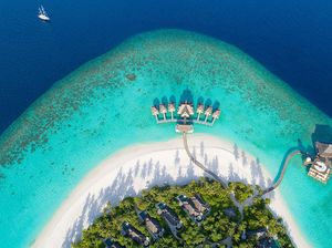 Ada yang Lebih Gawat dari COVID-19, Negara Ini Sudah Jadi Korban Ada yang Lebih Gawat dari COVID-19, Negara Ini Sudah Jadi Korban