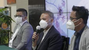 Seru Banget! Bakal Ada Apartemen Little Tokyo Lho di Cikarang