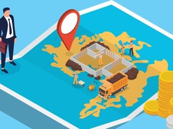 Silicon Valley van Java