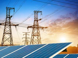 Reformasi Birokrasi Jadi Fokus Kementerian ESDM, Ini Alasannya